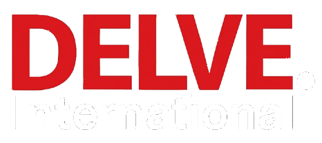 Delve International
